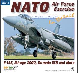 812002033.jpg