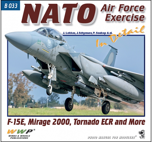 812002033.jpg