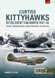283522.jpg