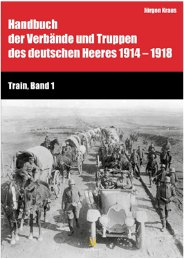 449087001.PNG