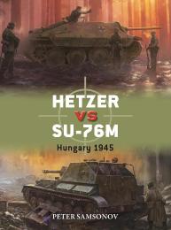 228M110149.jpg