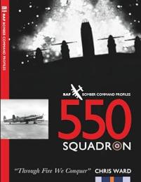 205254.jpg