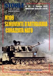 957003052.jpg