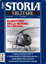 957004359.PNG