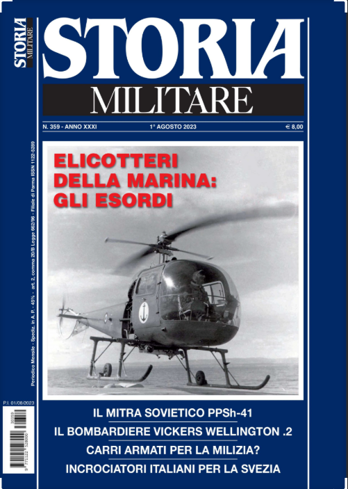 957004359.PNG