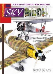 SM144.jpg