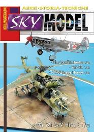 SM143.jpg