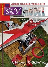 SM142.jpg