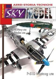 SM141.jpg