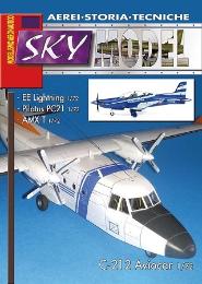 SM140.jpg