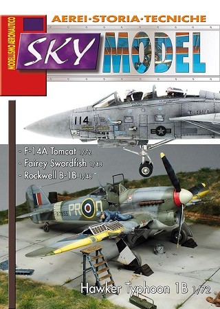 SM139.jpg