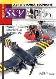 SM138.jpg