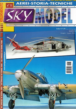 999039.jpg