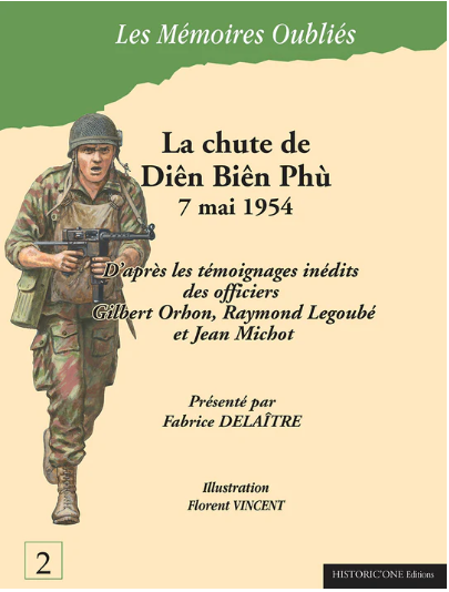 522002002.PNG