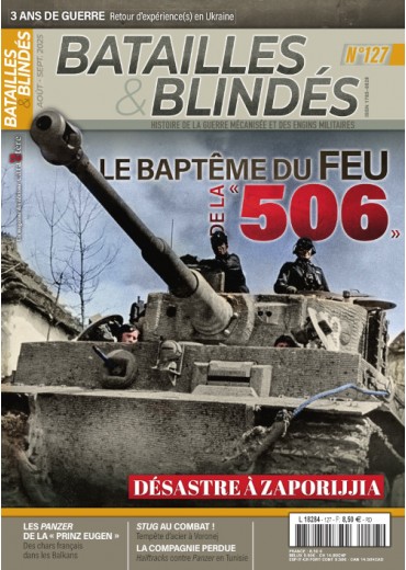 507012127.jpg