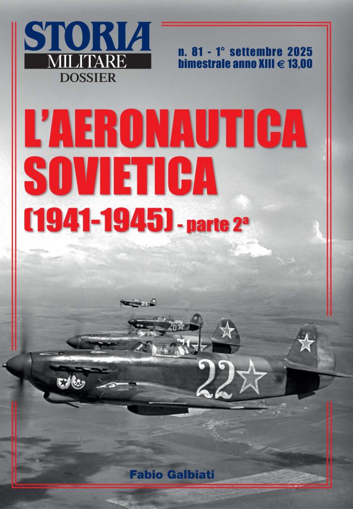 957002081.jpg