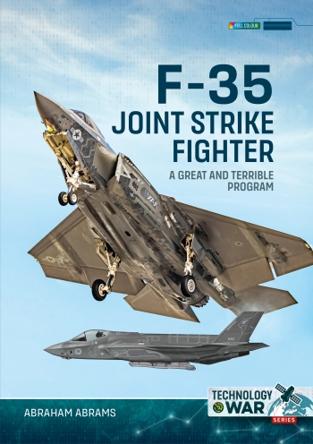 283377.jpg