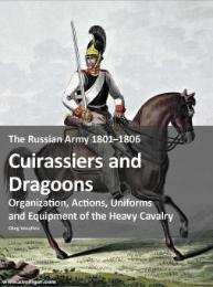 THE RUSSIAN ARMY.jpg