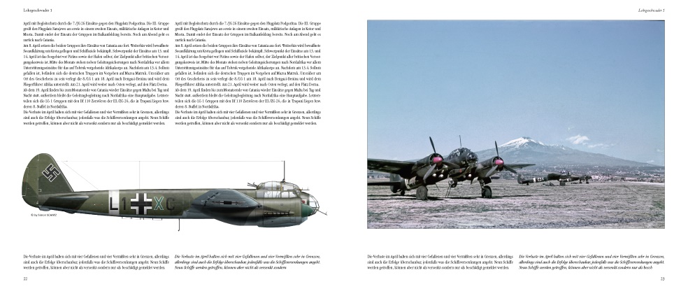 LG1 Musterseiten 22-23.jpg