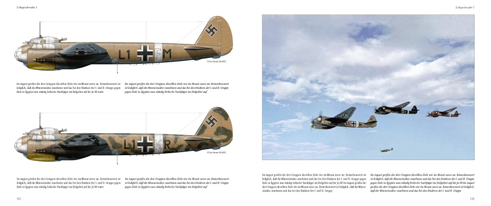 LG1 Musterseiten 112-113.jpg