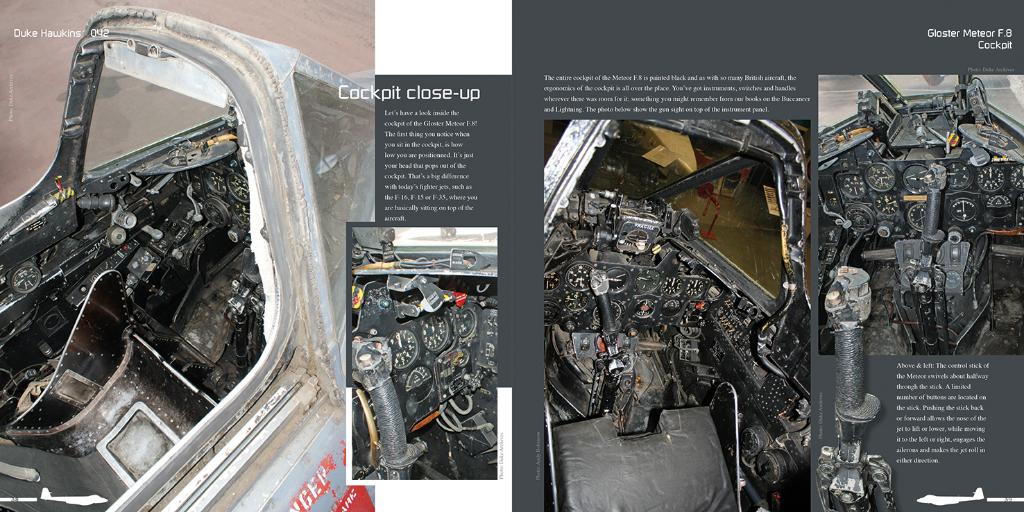 DH042 - Meteor F8-004.jpg