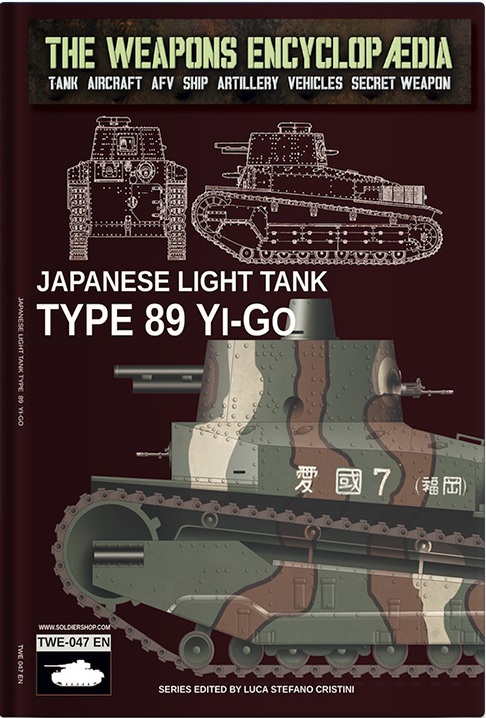 9005210471.jpg