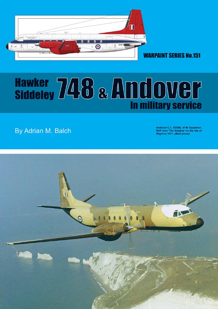 244DM021151.jpg