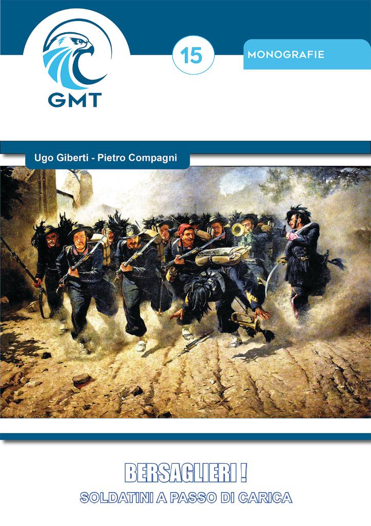 Cover solo frontespizio copia (002).jpg