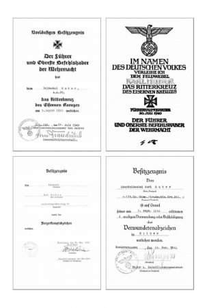 ritterkreuztrager-s-05-scaled-300x450.jpg