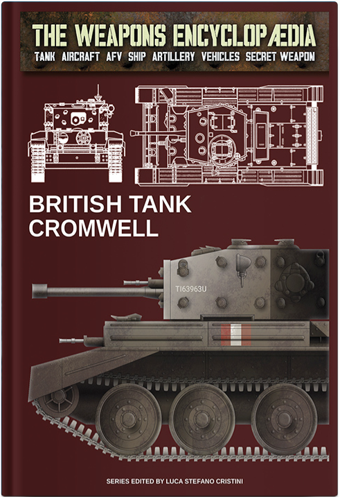 9002150481.png
