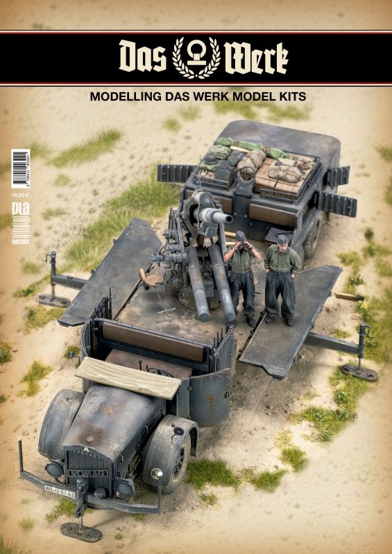 719020.jpg