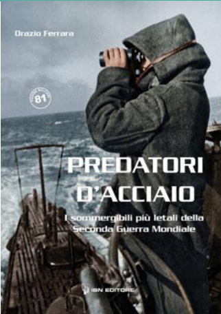 915186.png