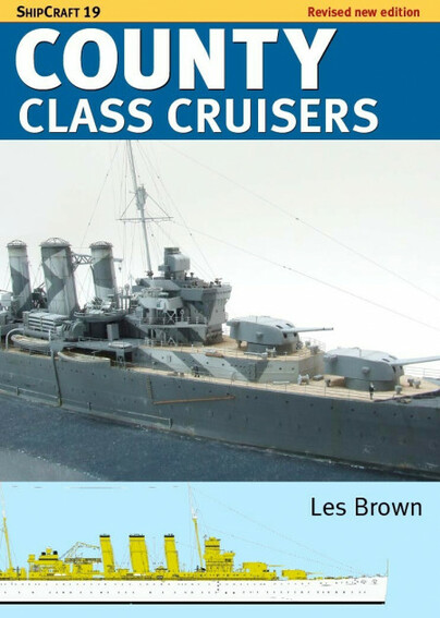 220EM145019.jpg