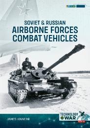 283575.jpg