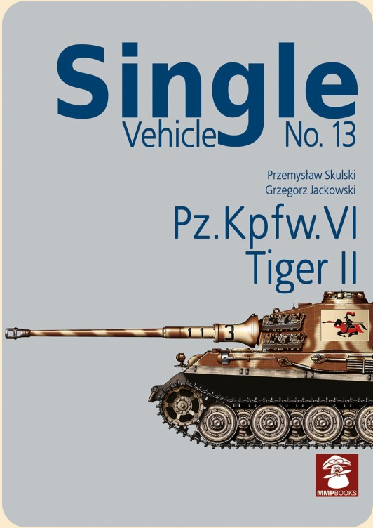 211063013.png