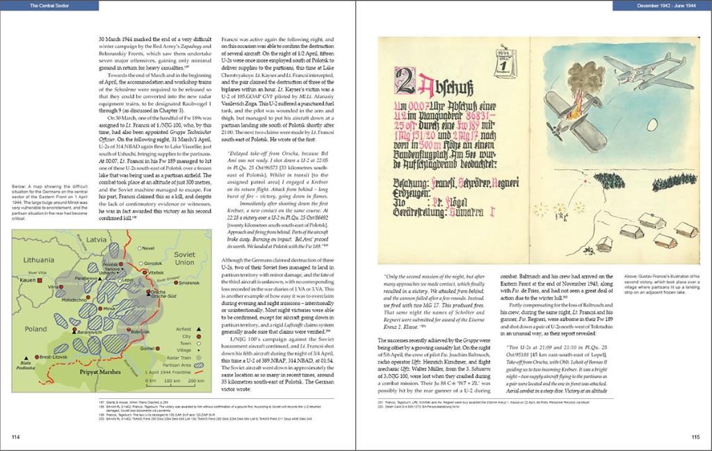 SamplePages3 (002).jpg
