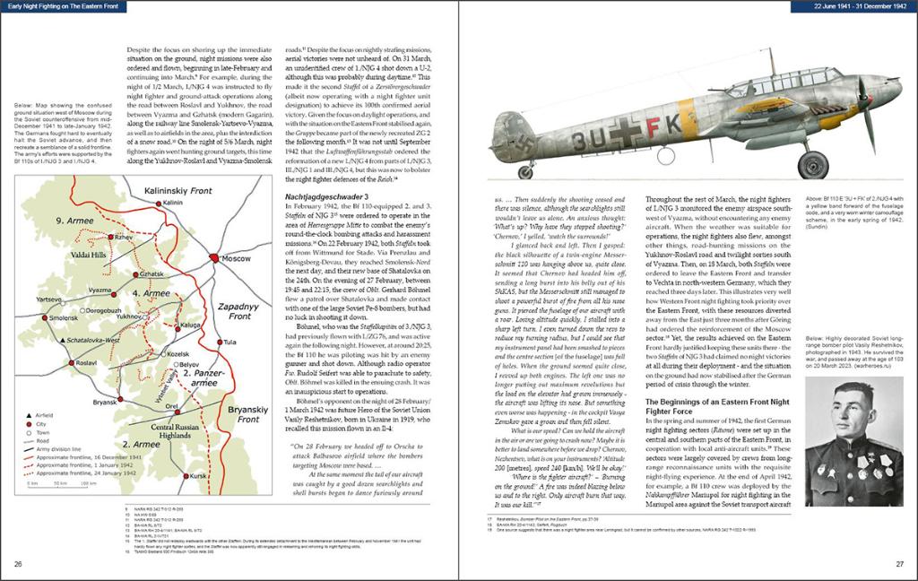 SamplePages1 (002).jpg