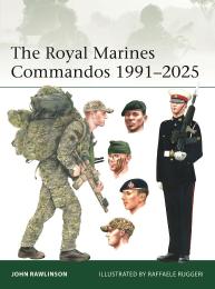 228H032272.jpg