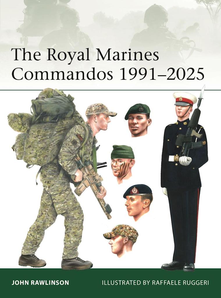 228H032272.jpg