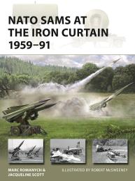228M024354.jpg