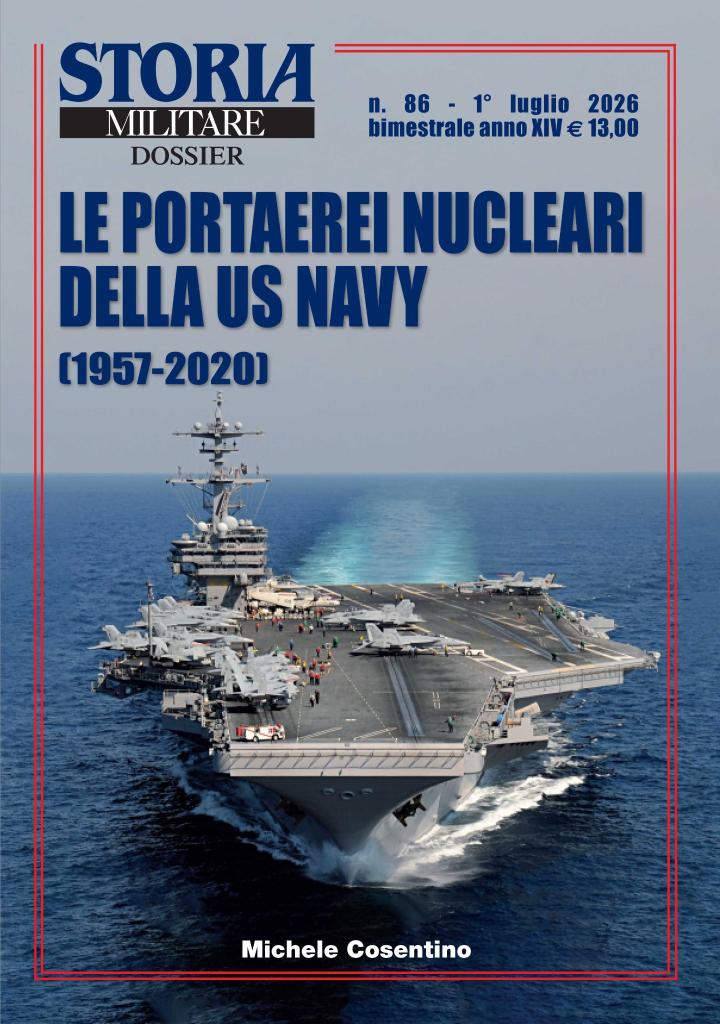 957002086.jpg