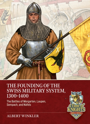 283592.jpg