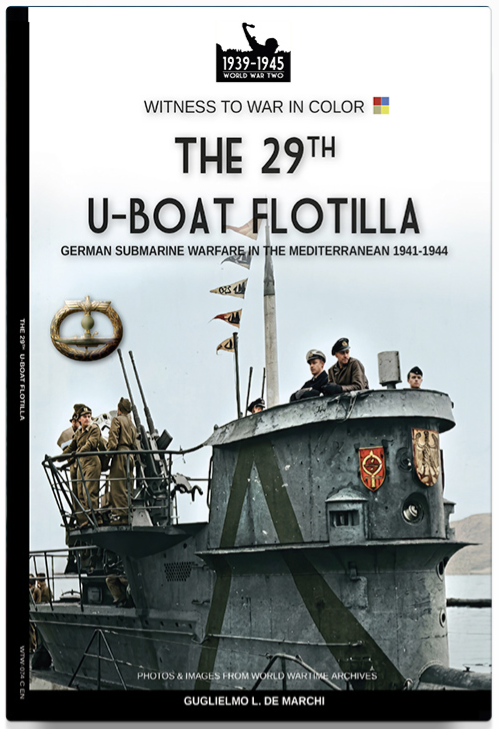 9003191.png