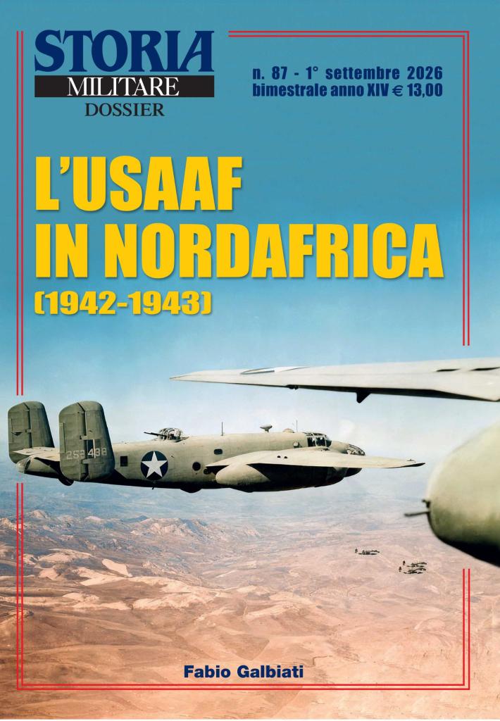 957002087.jpg