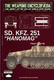 900215055.png