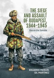 283602.jpg