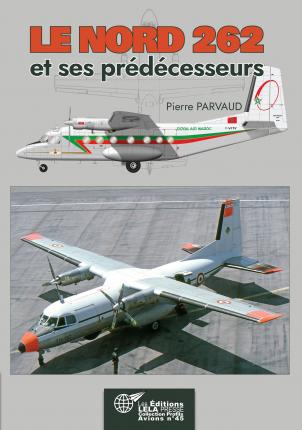 569d005045.jpg