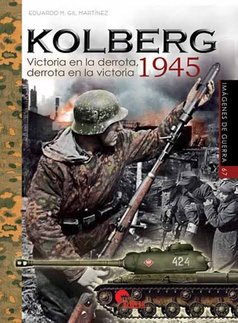 576056.jpg