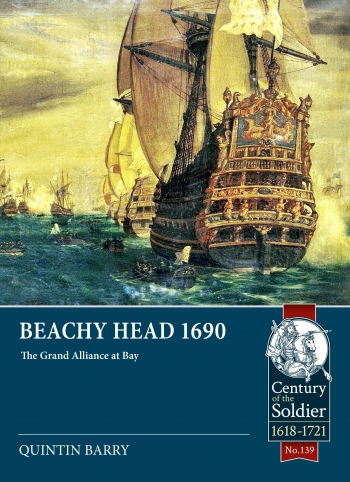 283607.jpg