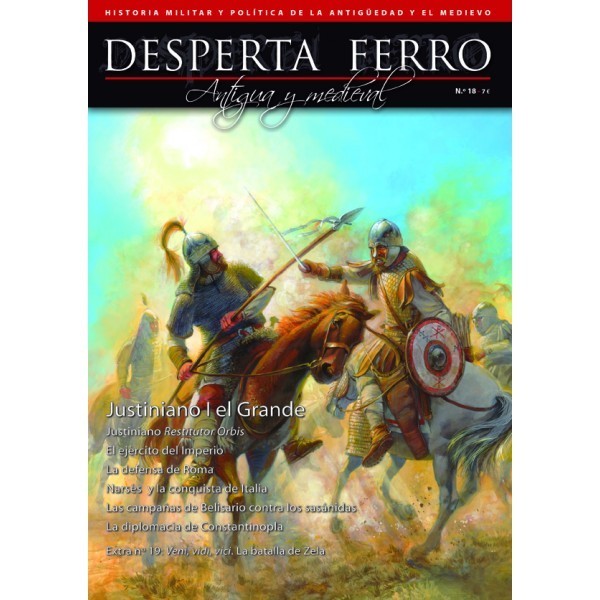 desperta-ferro-n-18-la-segunda-guerra-punica-en-iberia.jpg